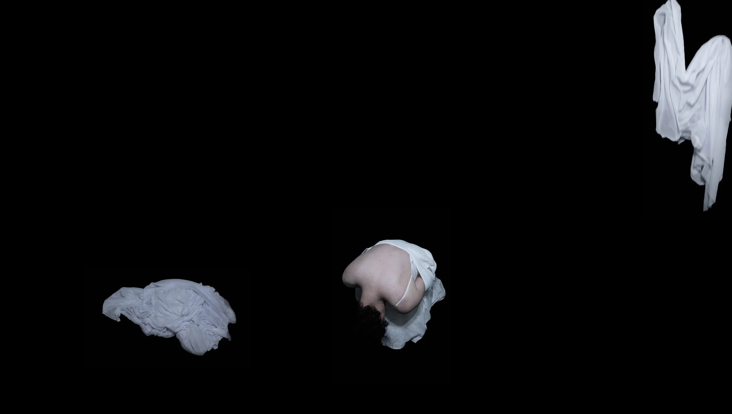 Radiance of Inner Light 16.jpg