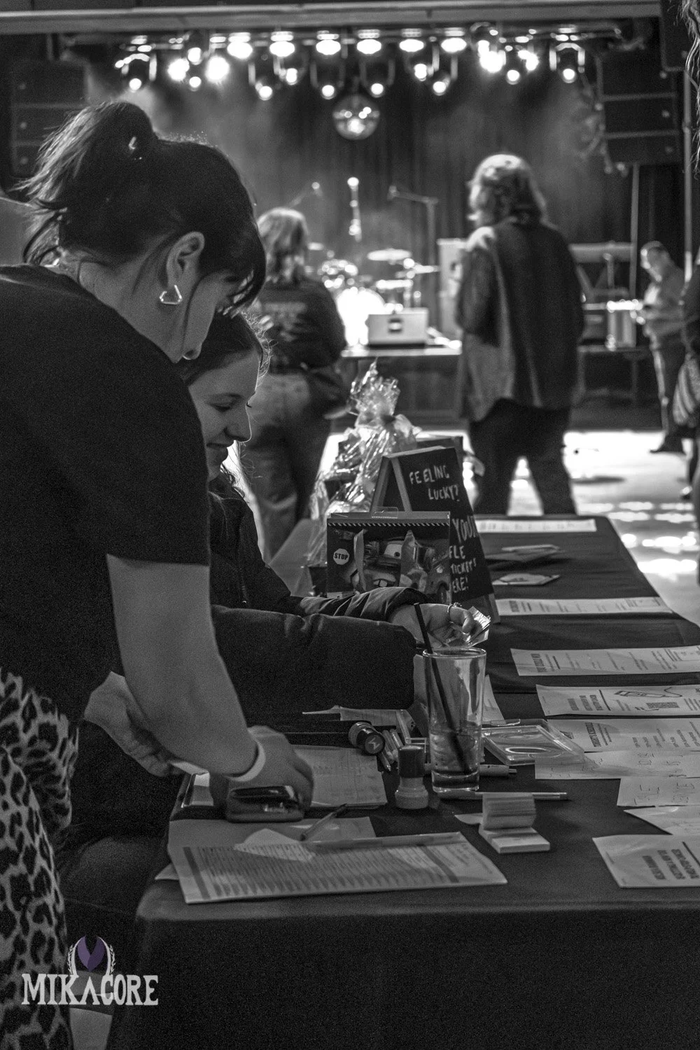 Echos of Empathy- Final-2.jpg