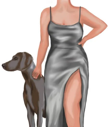 My Art (11 of 13).jpg