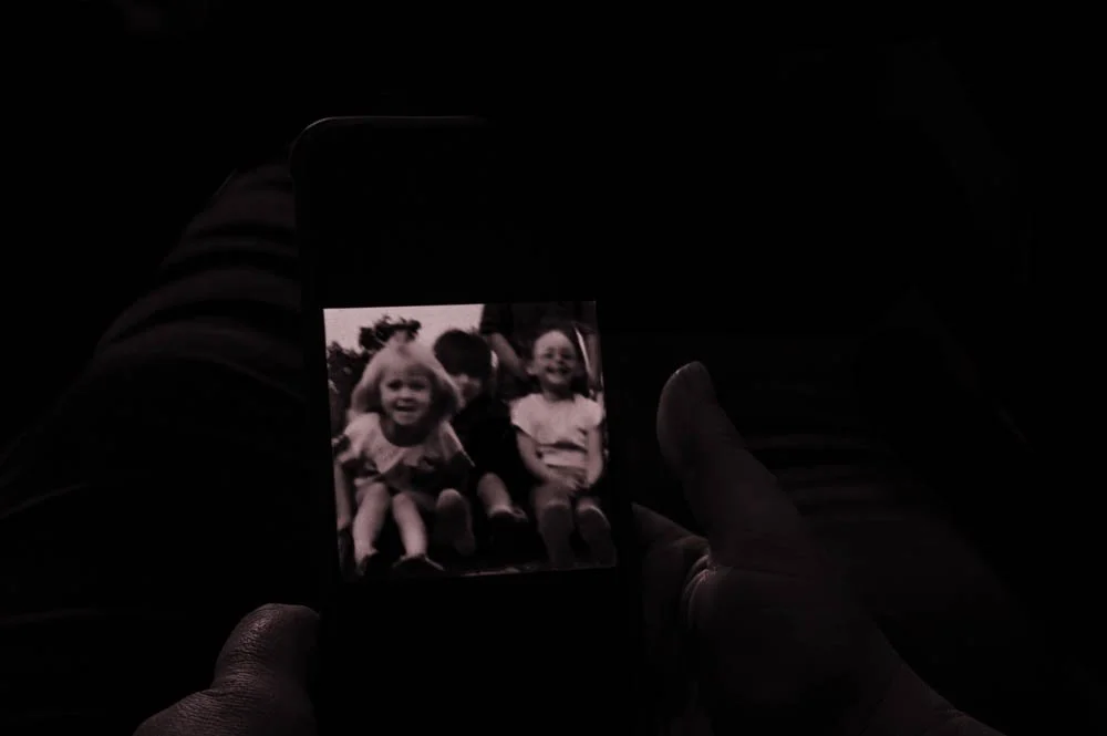 Documentary Project (2 of 7).jpg