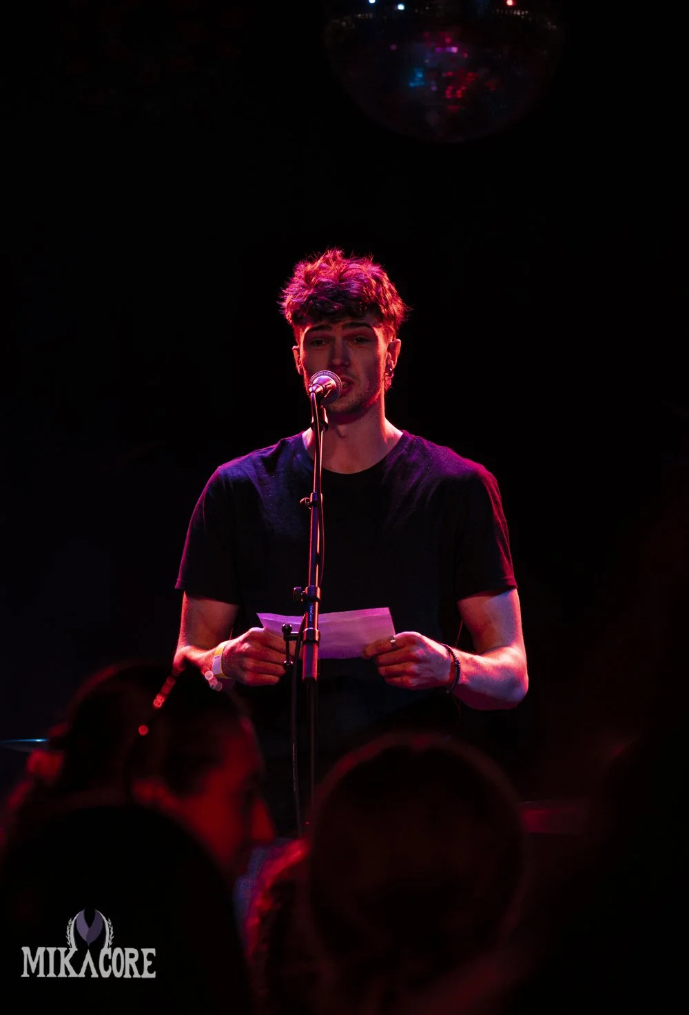 Echos of Empathy- Final-3.jpg