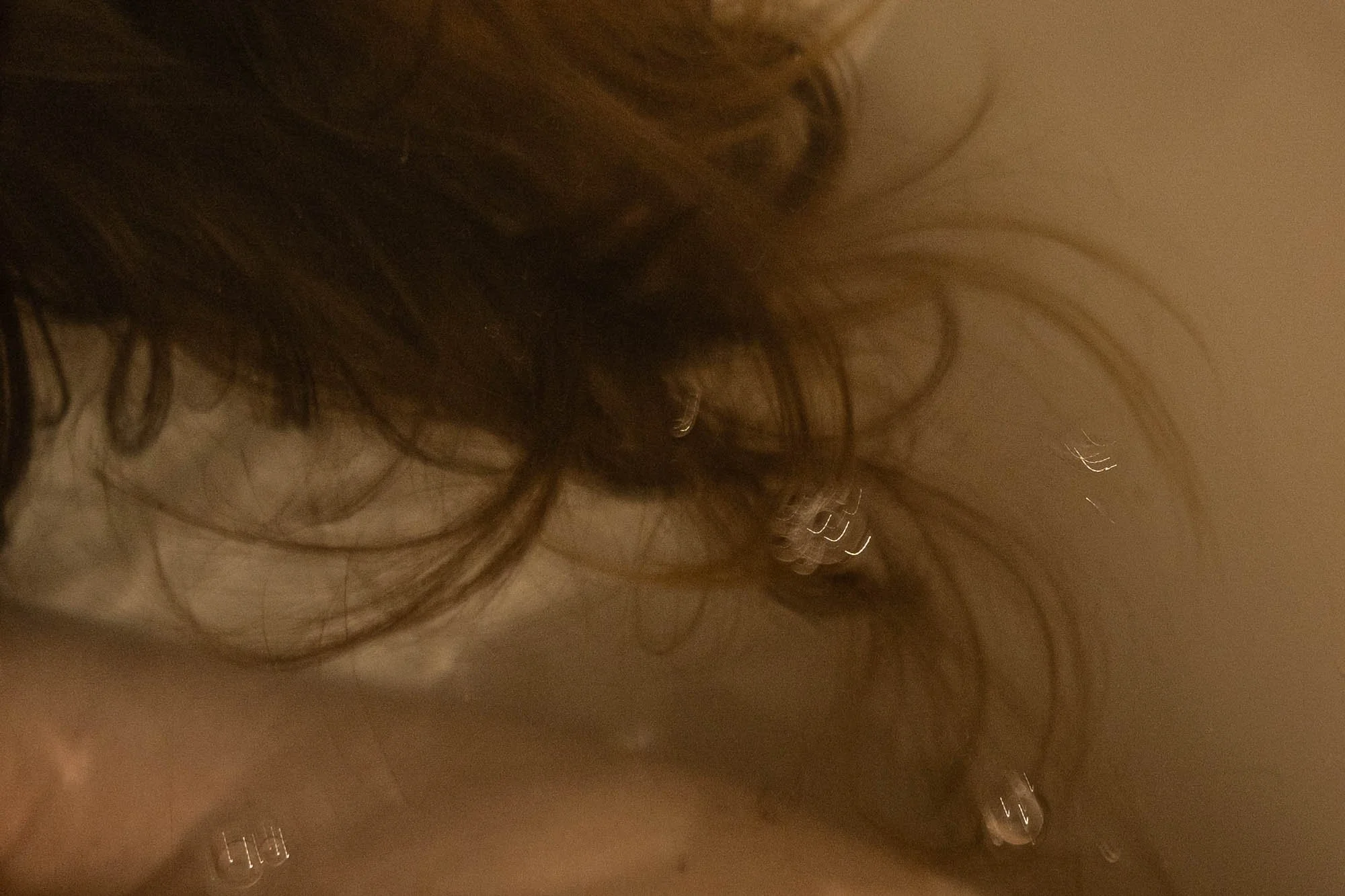 Existence Is We (13 of 16).jpg