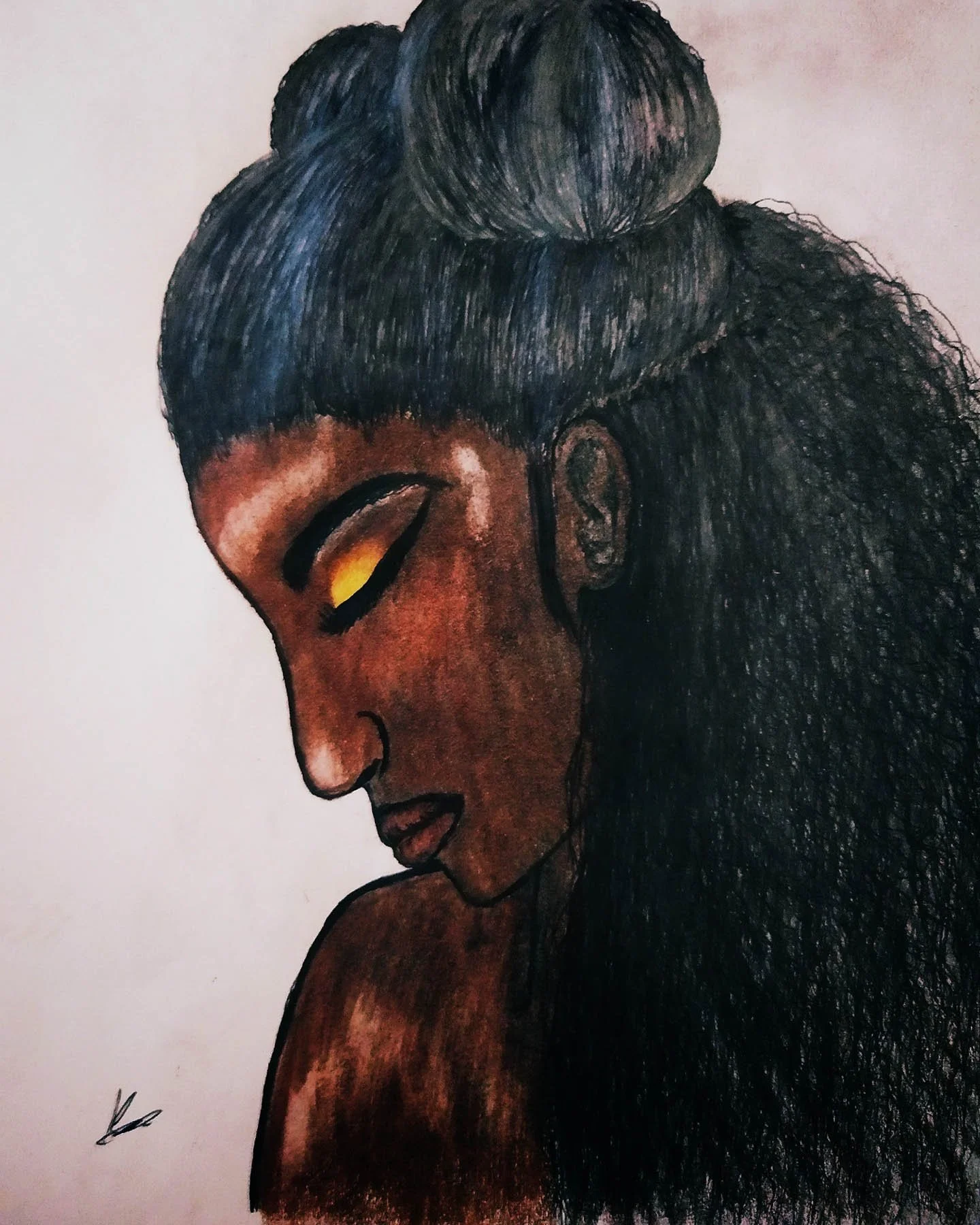 My Art (1 of 13).jpg