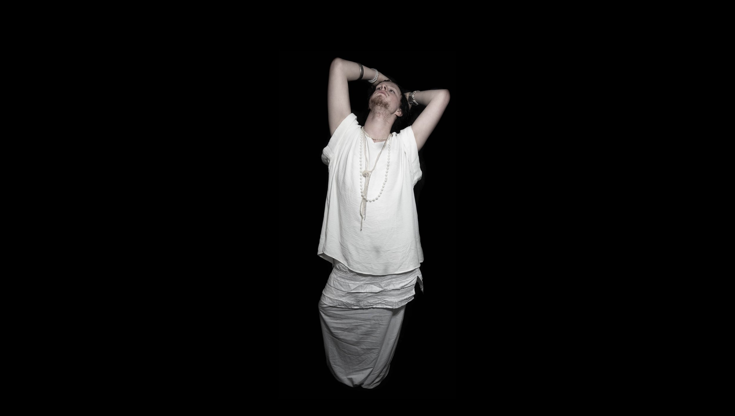 Radiance of Inner Light 22.jpg