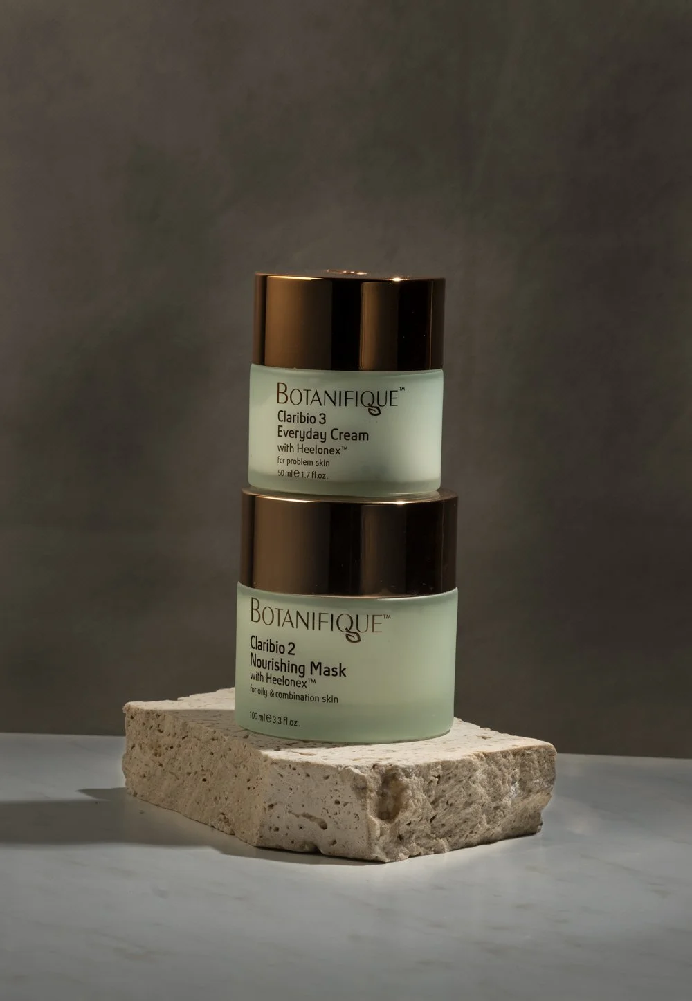 website images-6.jpg