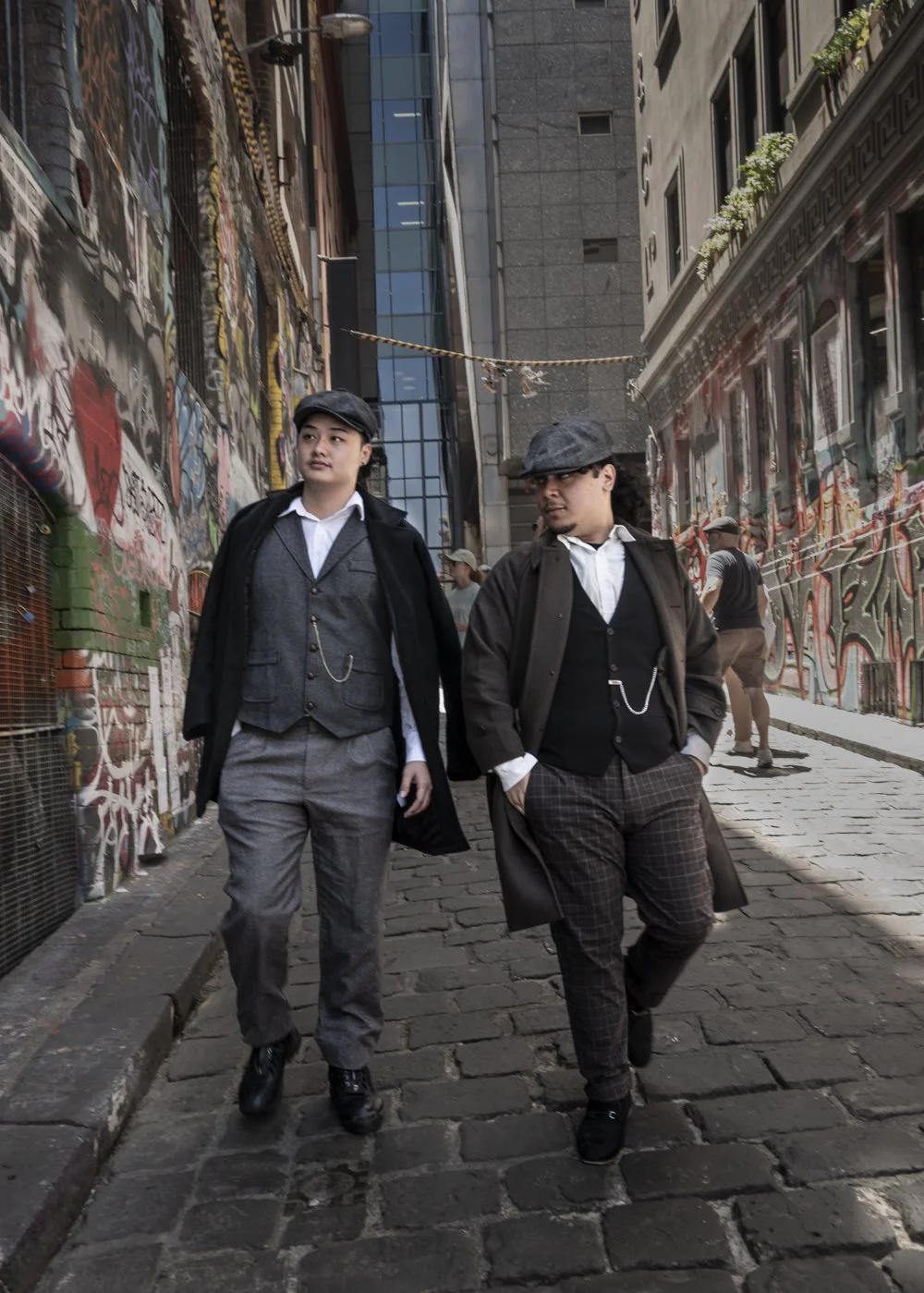 Peaky Blinders Finals-3.jpg