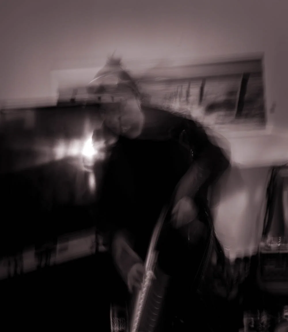 Documentary Project (7 of 7).jpg