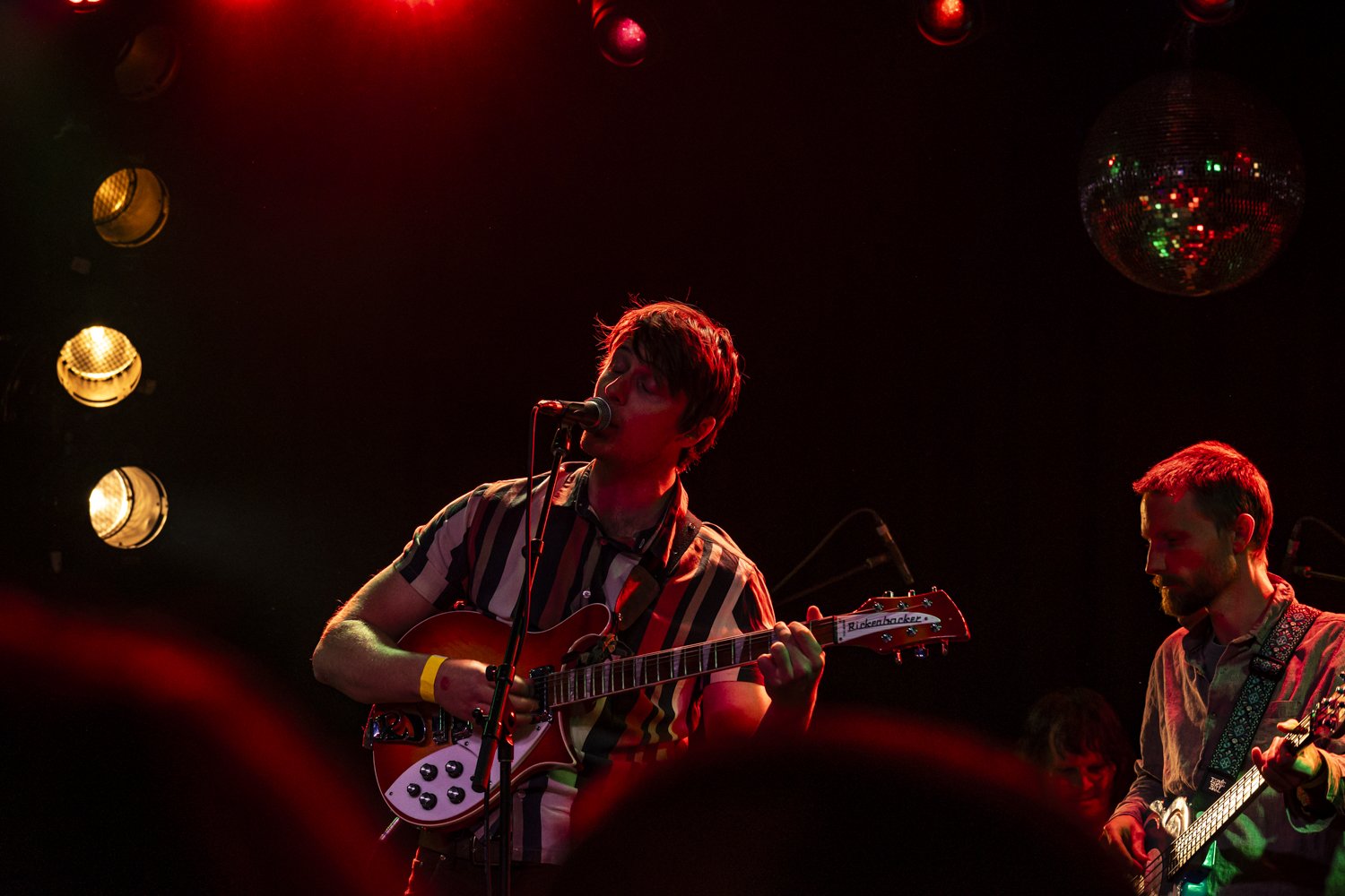 Echoes of Empathy -24.jpg