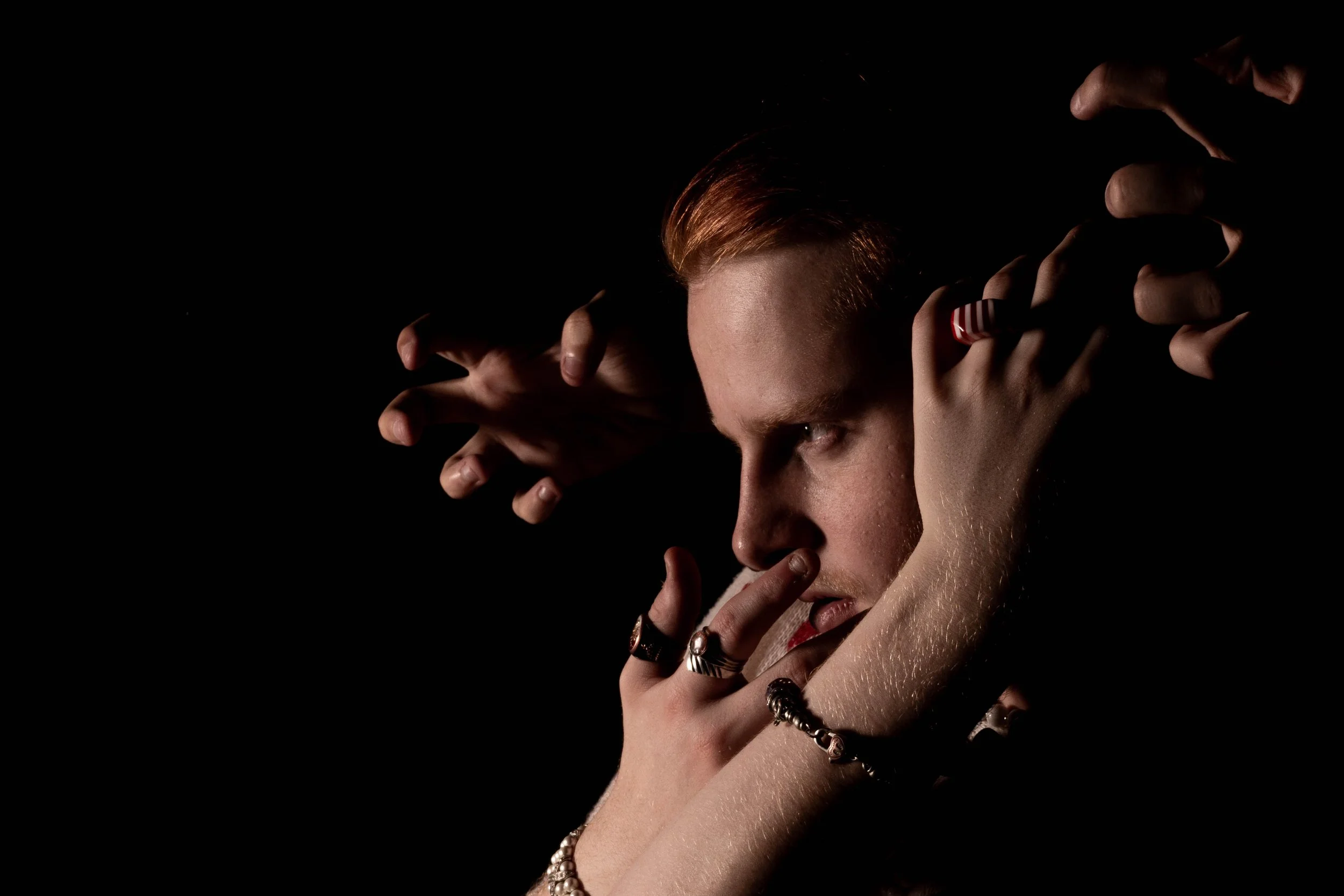 Art photos (6 of 6).jpg