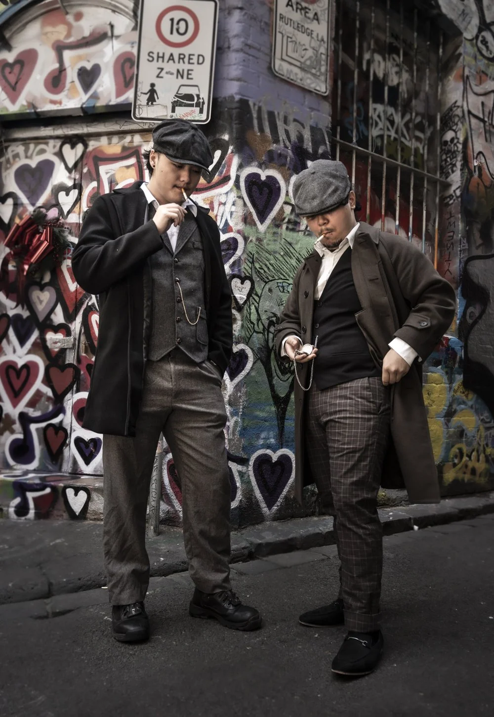 Peaky Blinders Finals-1.jpg