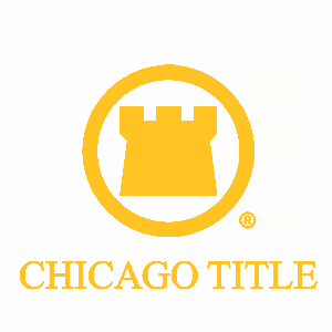 Chicago Title Company