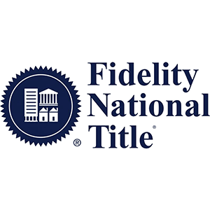 Fidelity National Title