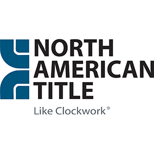 North American Title
