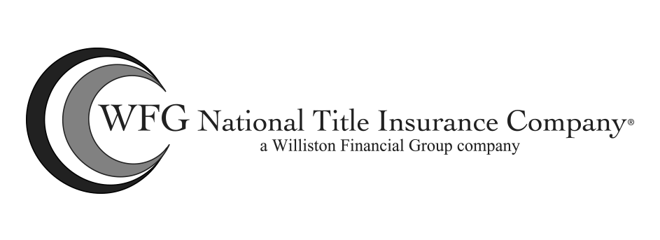 WFG National Title Insurance