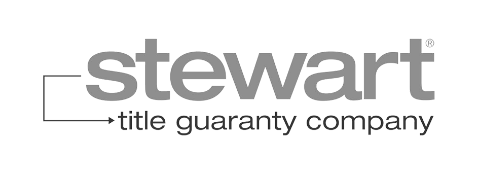 Stewart Title Guaranty Company