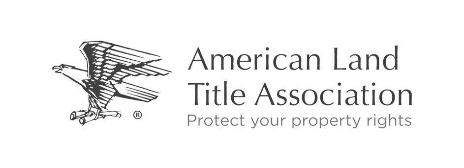 American Land Title Association