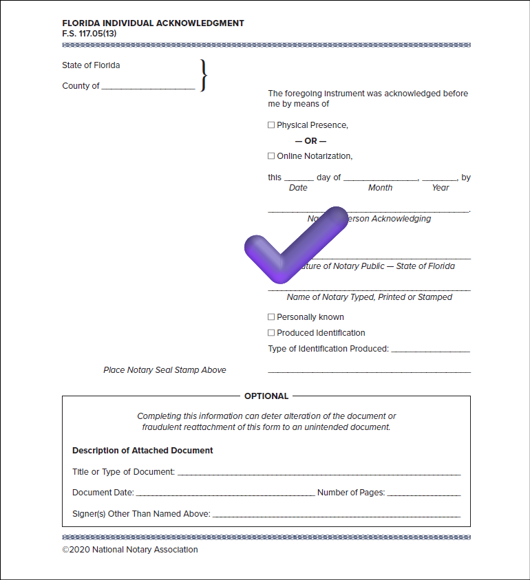 fl_ind_acknowledgment.png