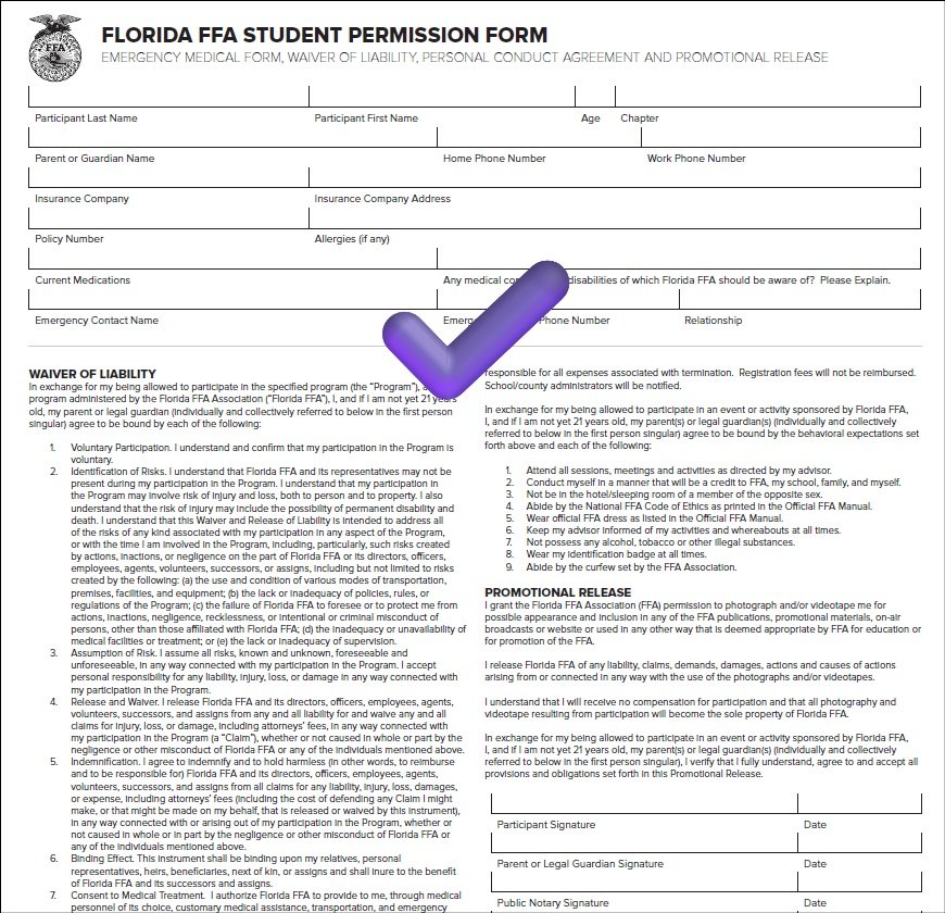 FFA+STUDENT+FORM.jpg