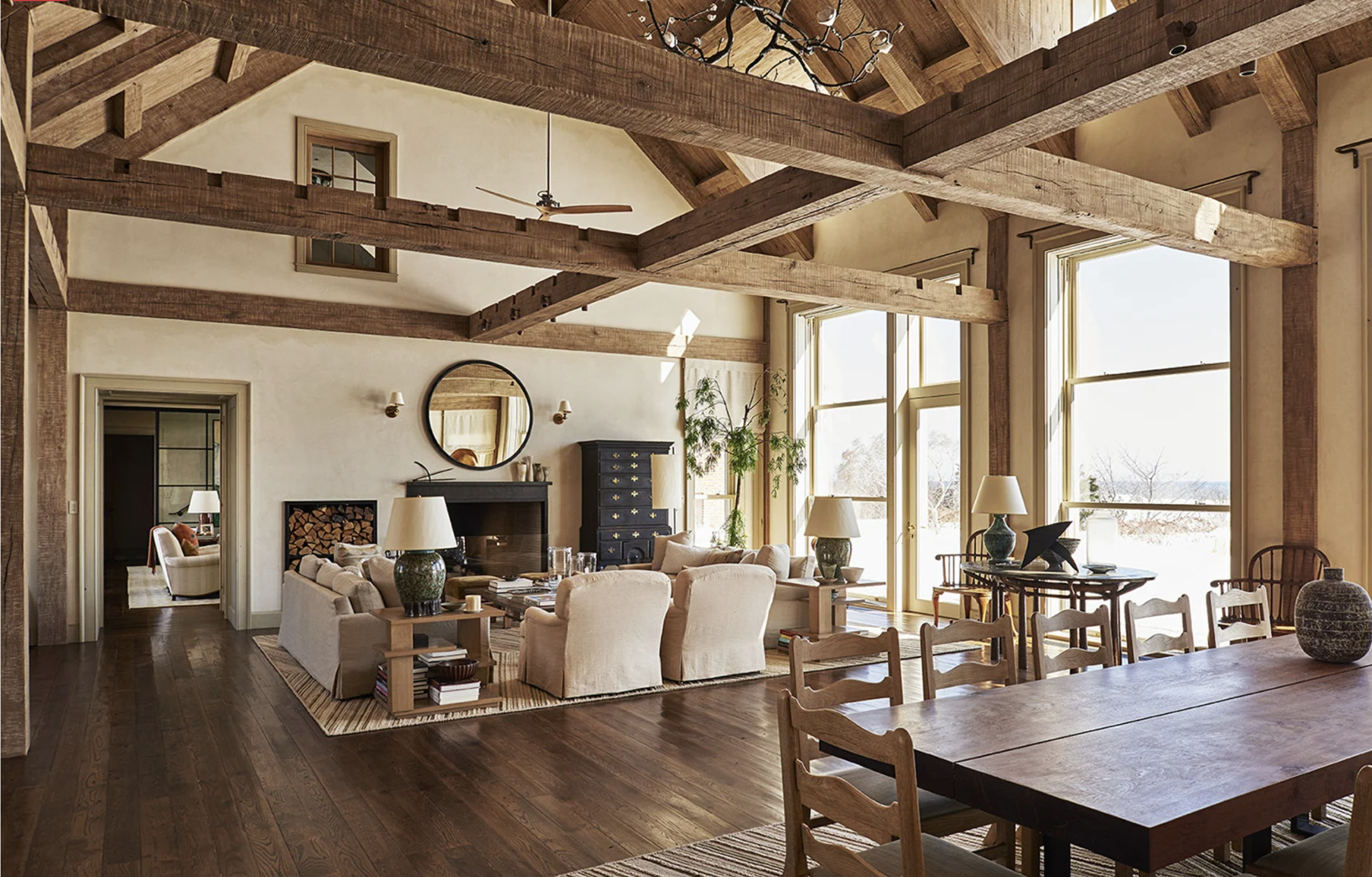 Screenshot 2024-08-10 at 1.35.26 PM.png