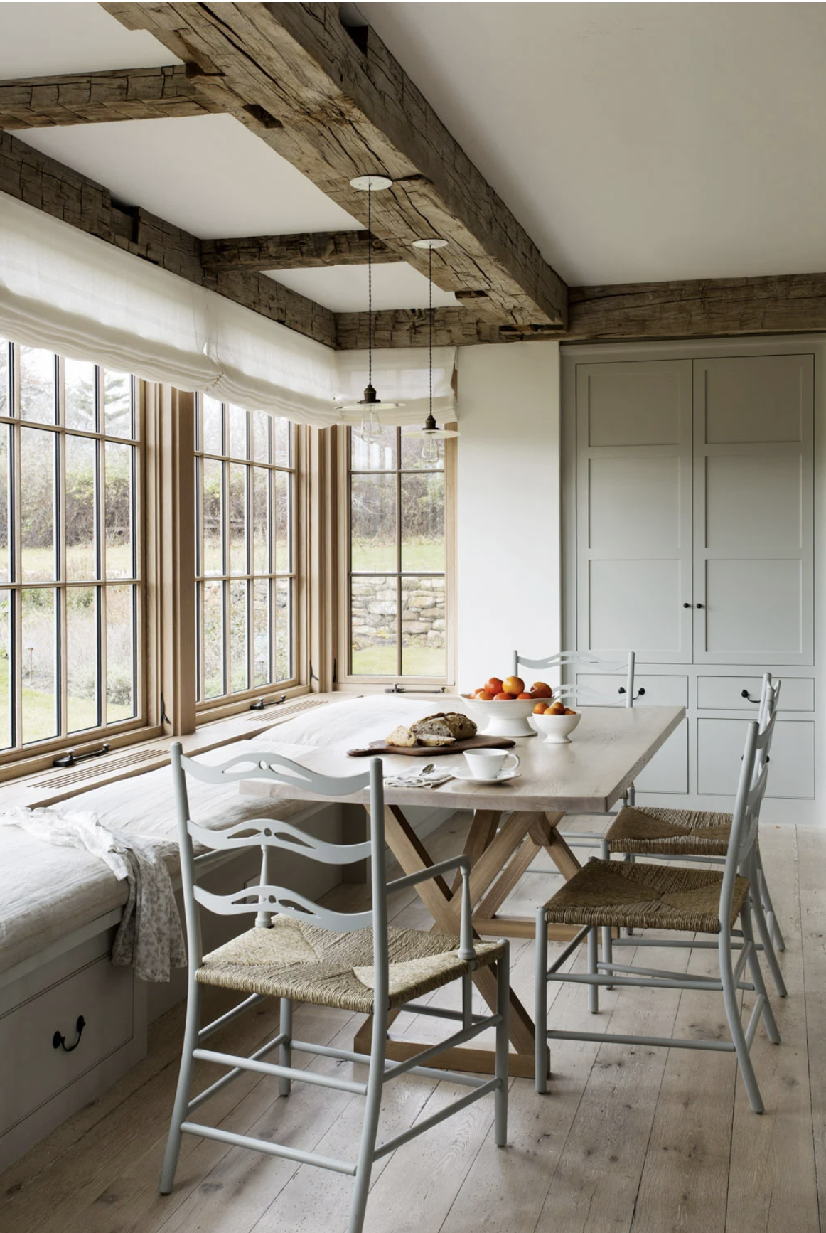 Screenshot 2024-08-10 at 3.11.23 PM.png