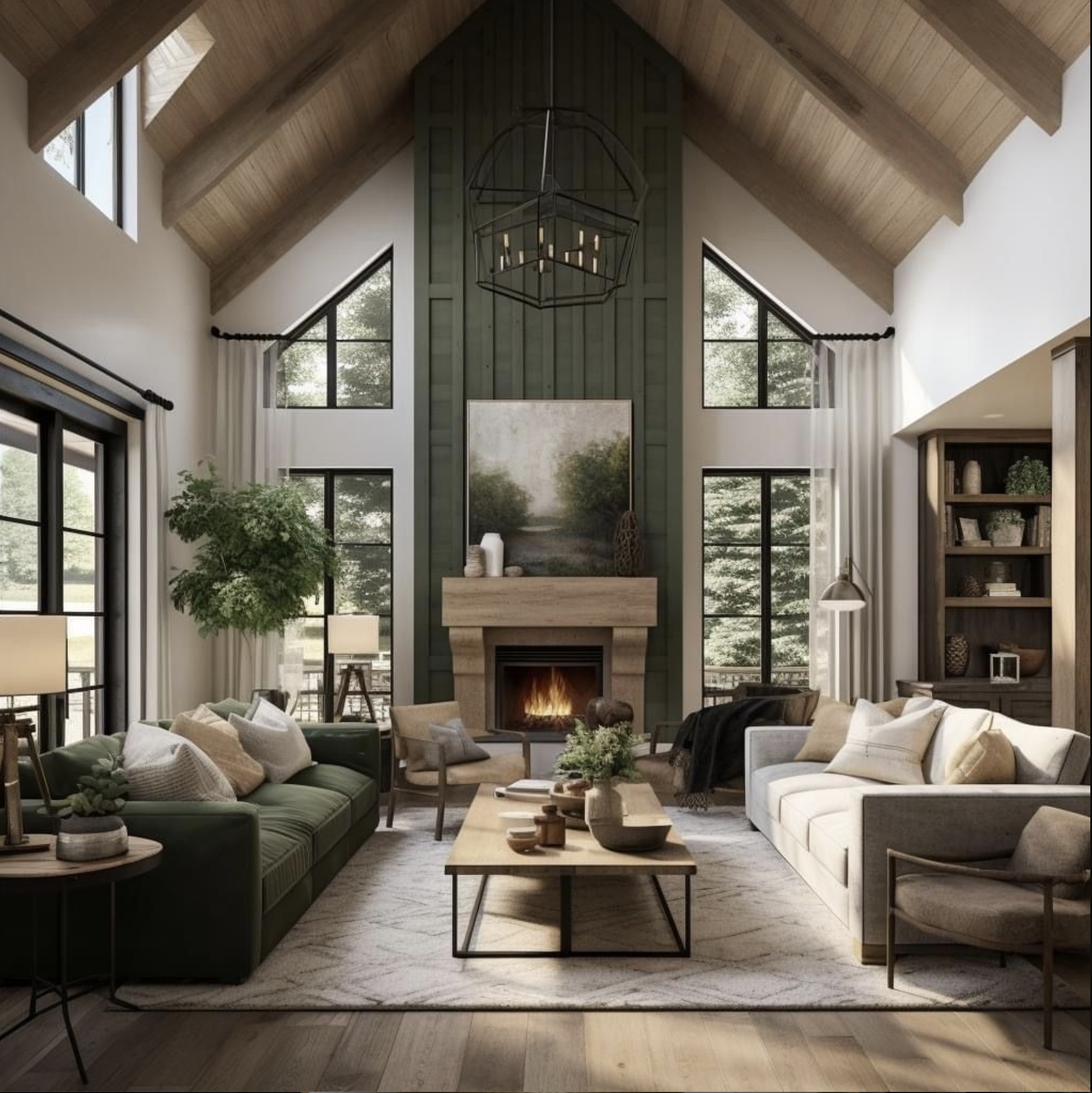 Screenshot 2024-08-10 at 1.21.52 PM.png