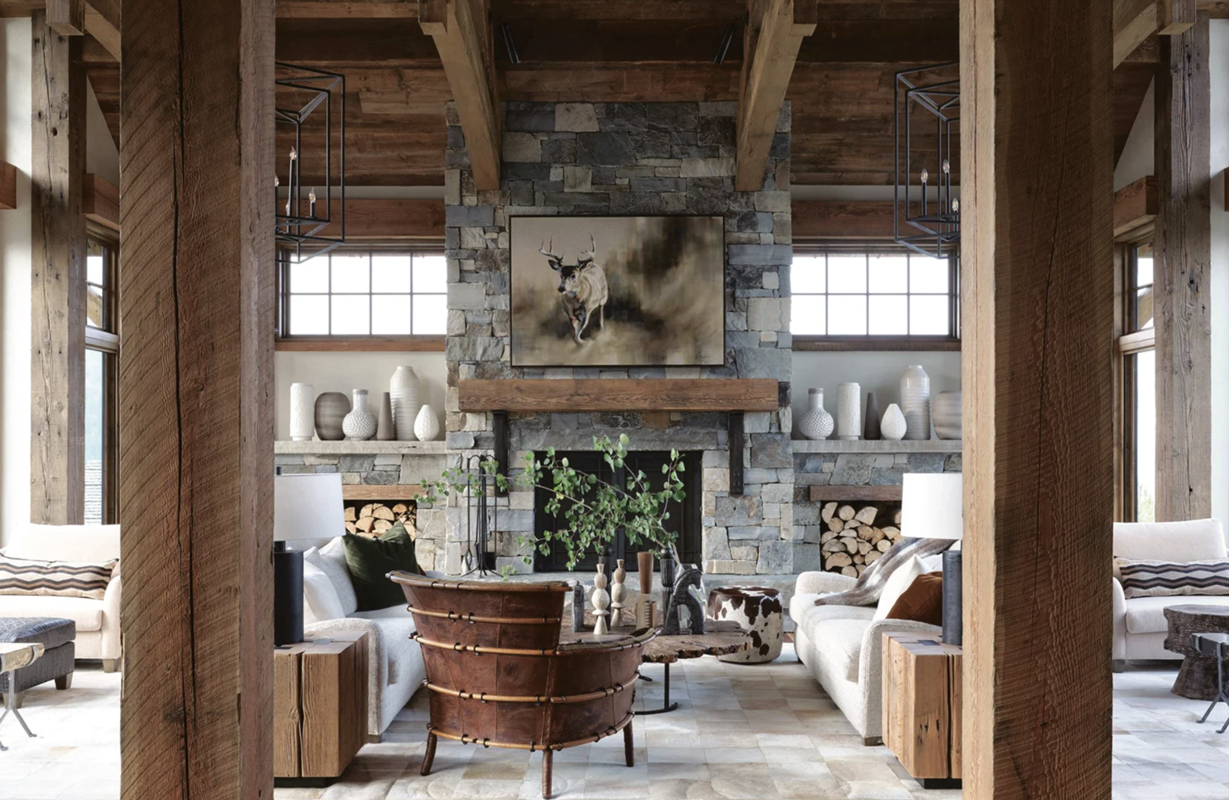 Screenshot 2024-08-10 at 3.12.51 PM.png