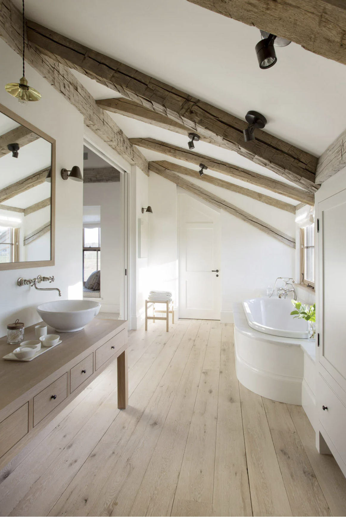 Screenshot 2024-08-10 at 3.11.08 PM.png