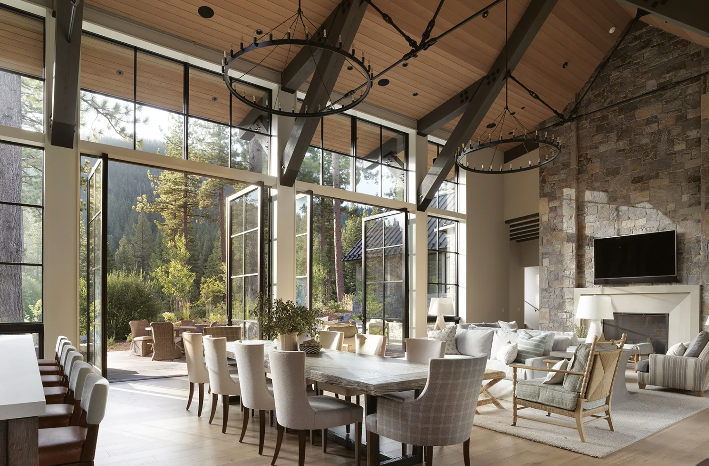 Screenshot 2024-08-10 at 3.12.32 PM.png