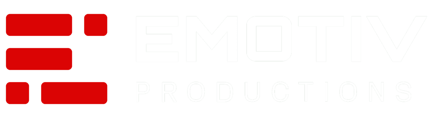 EMOTIV Productions