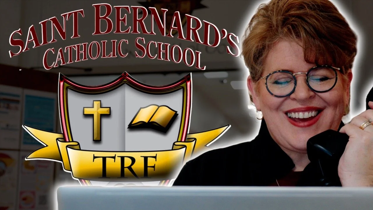 St Bernards 5 min Large.jpeg