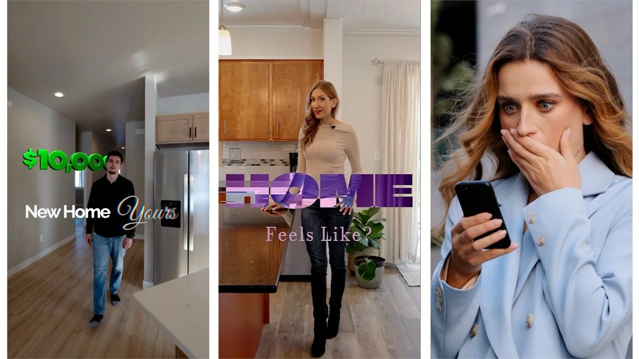 Social Media Thumbnail Large.jpeg