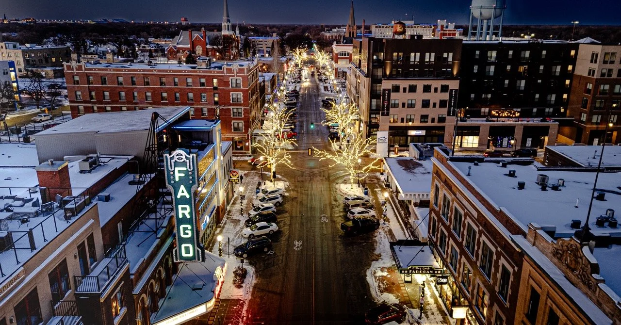 DJI_20250115173035_0025_D Large.jpeg