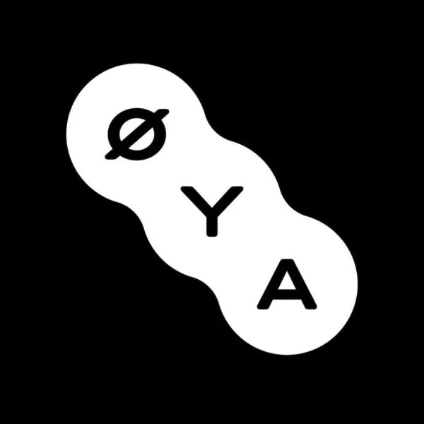 Øya festival