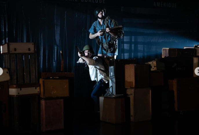 Capture d’écran 2026-01-27 144243.png