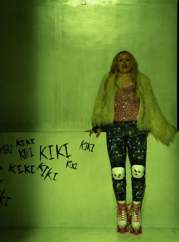 Capture d’écran 2026-01-28 164632.png