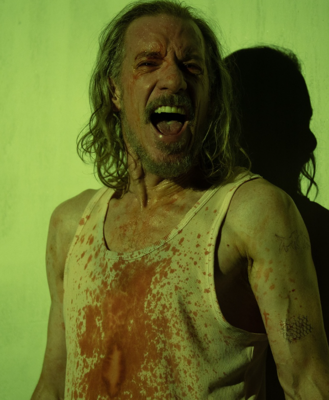 Capture d’écran 2026-01-28 164944.png