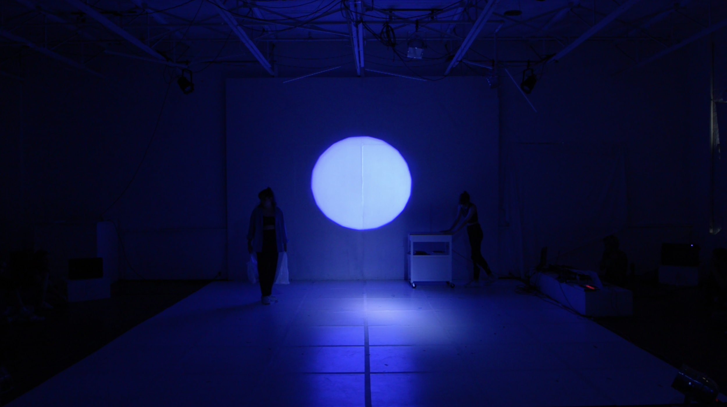 Capture d’écran, le 2022-07-24 à 18.17.07.PNG