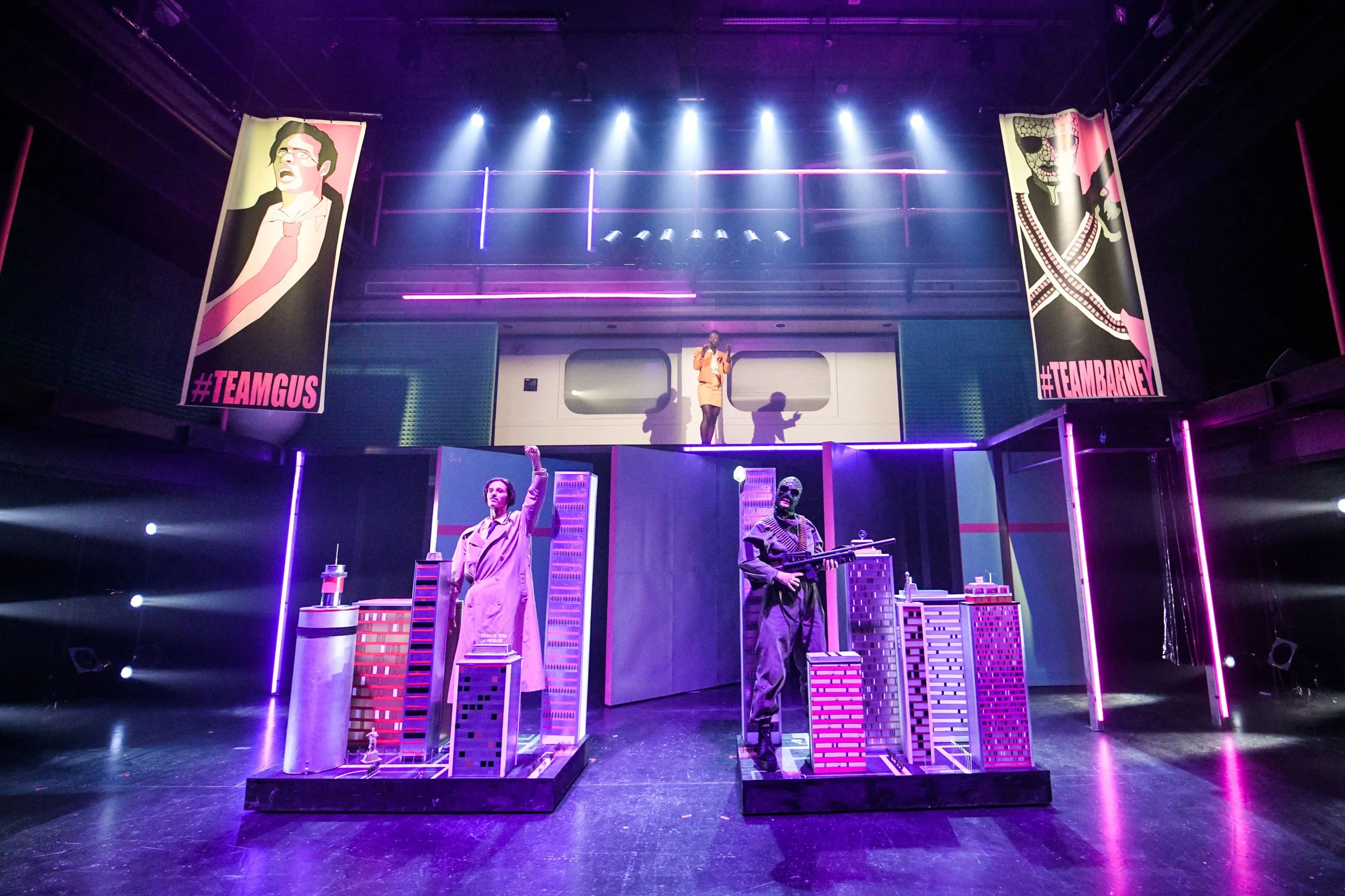 Ultime Saga-2510.jpg