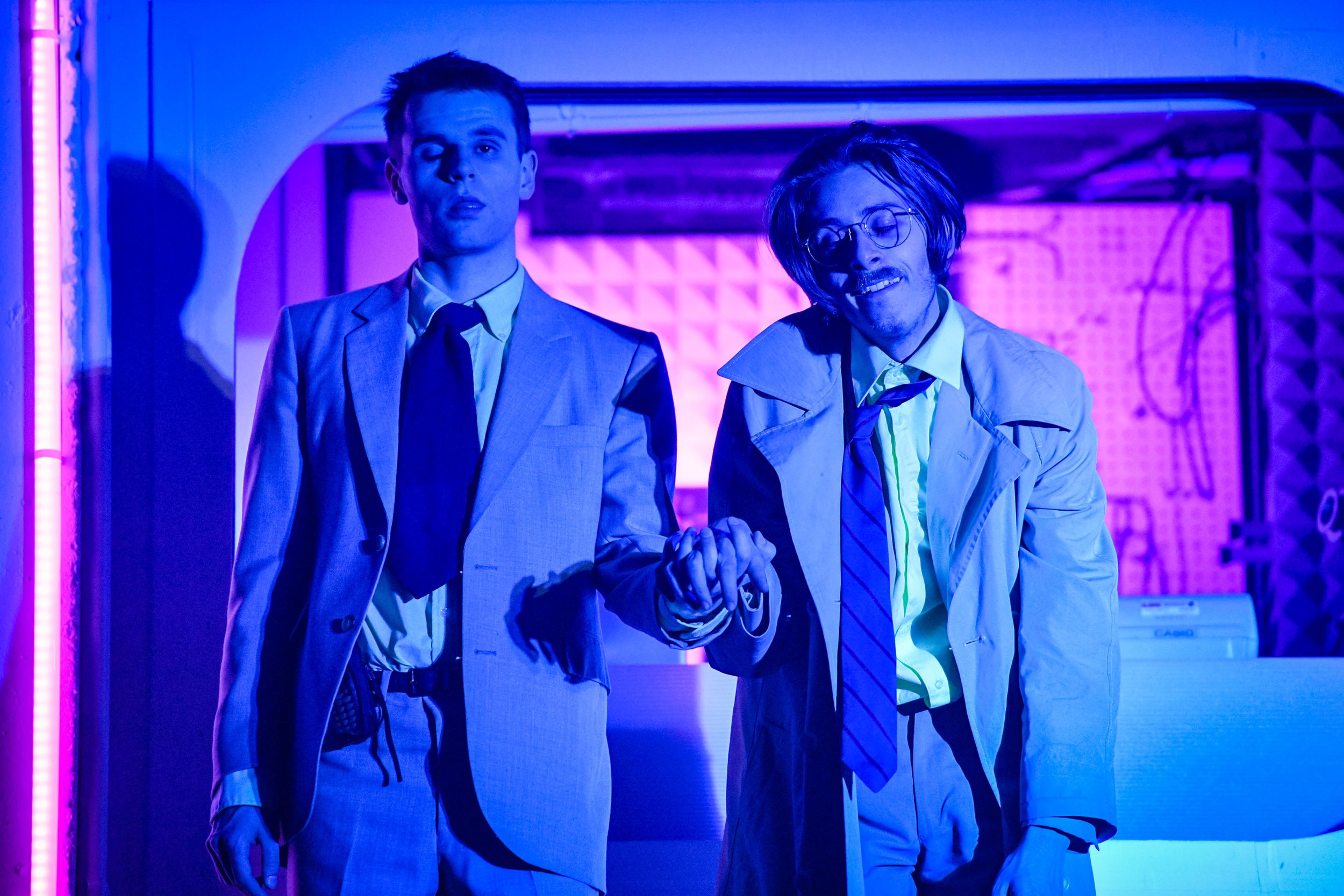 Ultime Saga-3063.jpg