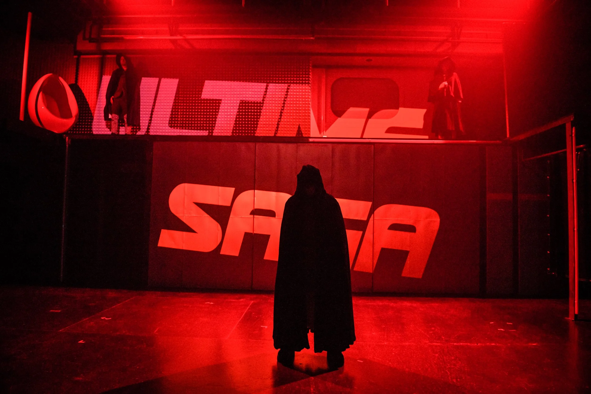 Ultime Saga-1236.jpg