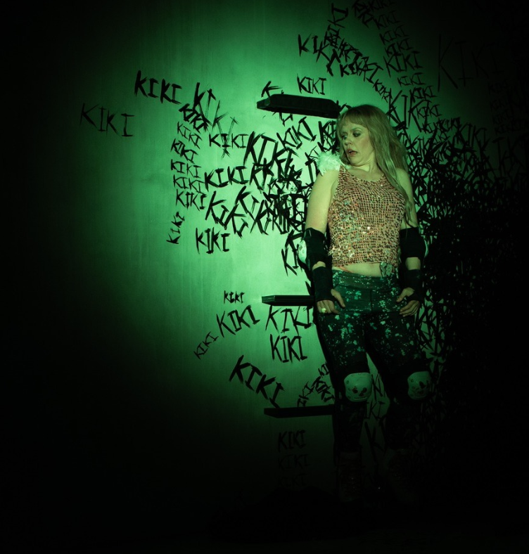 Capture d’écran 2026-01-28 165012.png