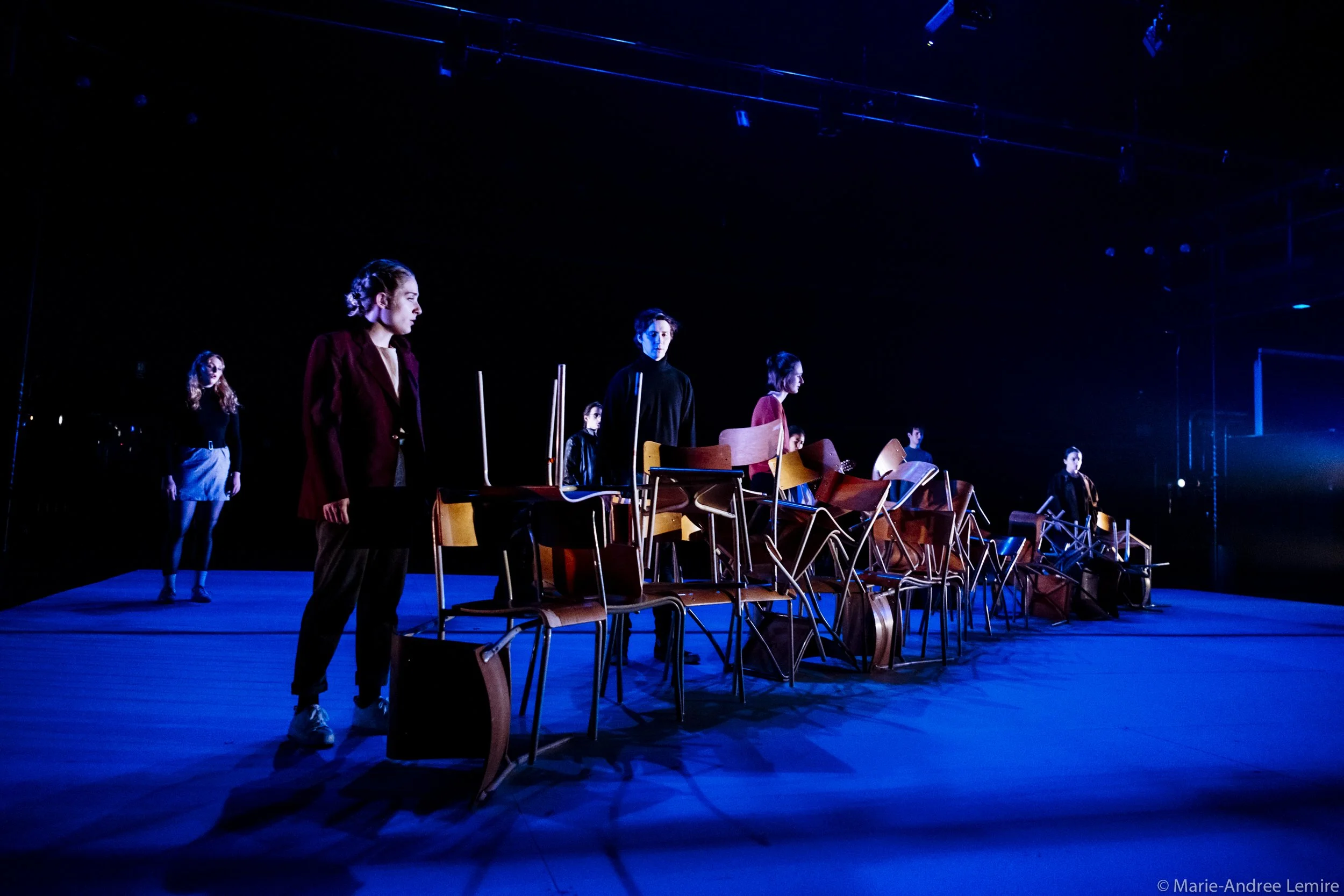 _MAL5326 copy (1).jpg