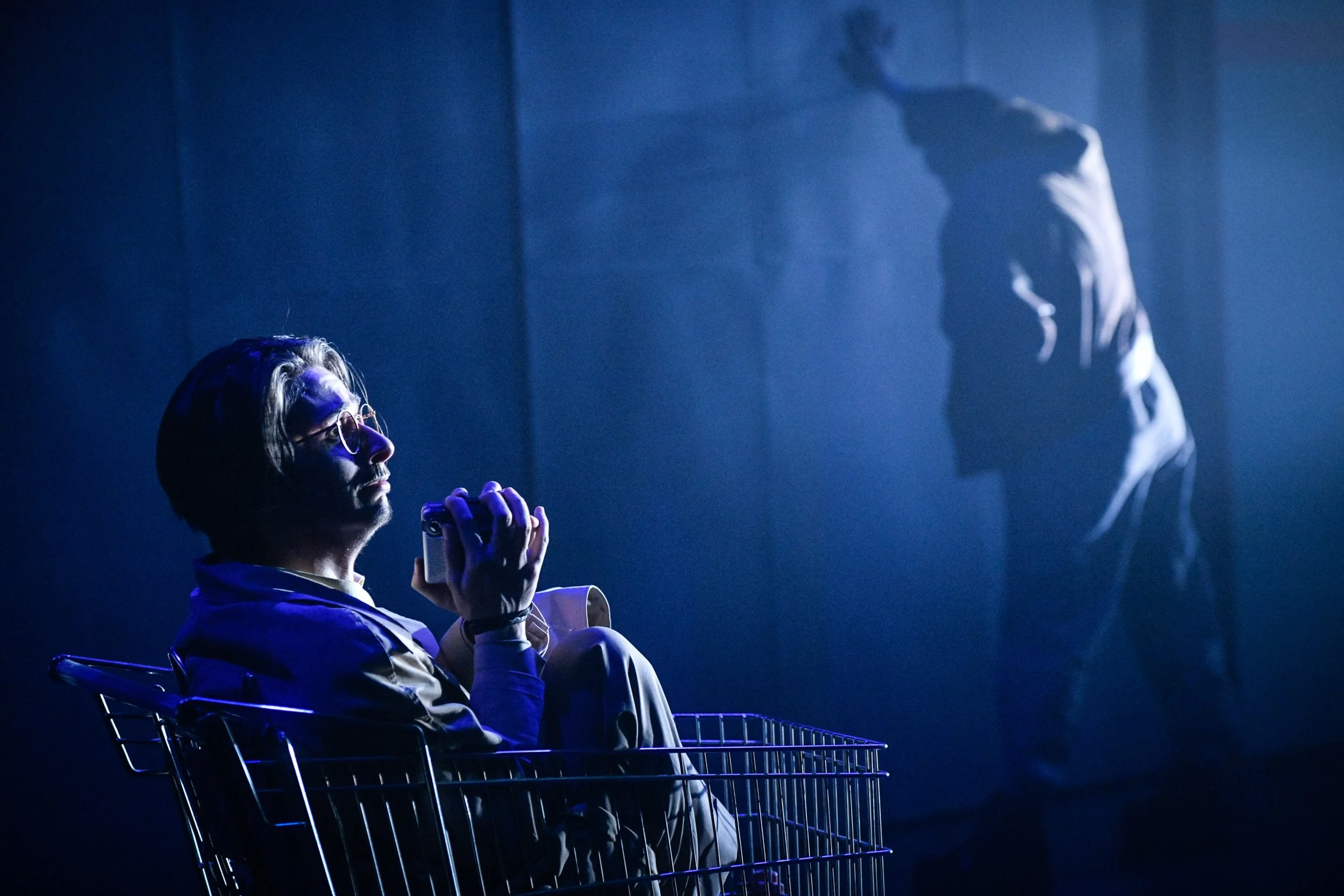 Ultime Saga-1571.jpg