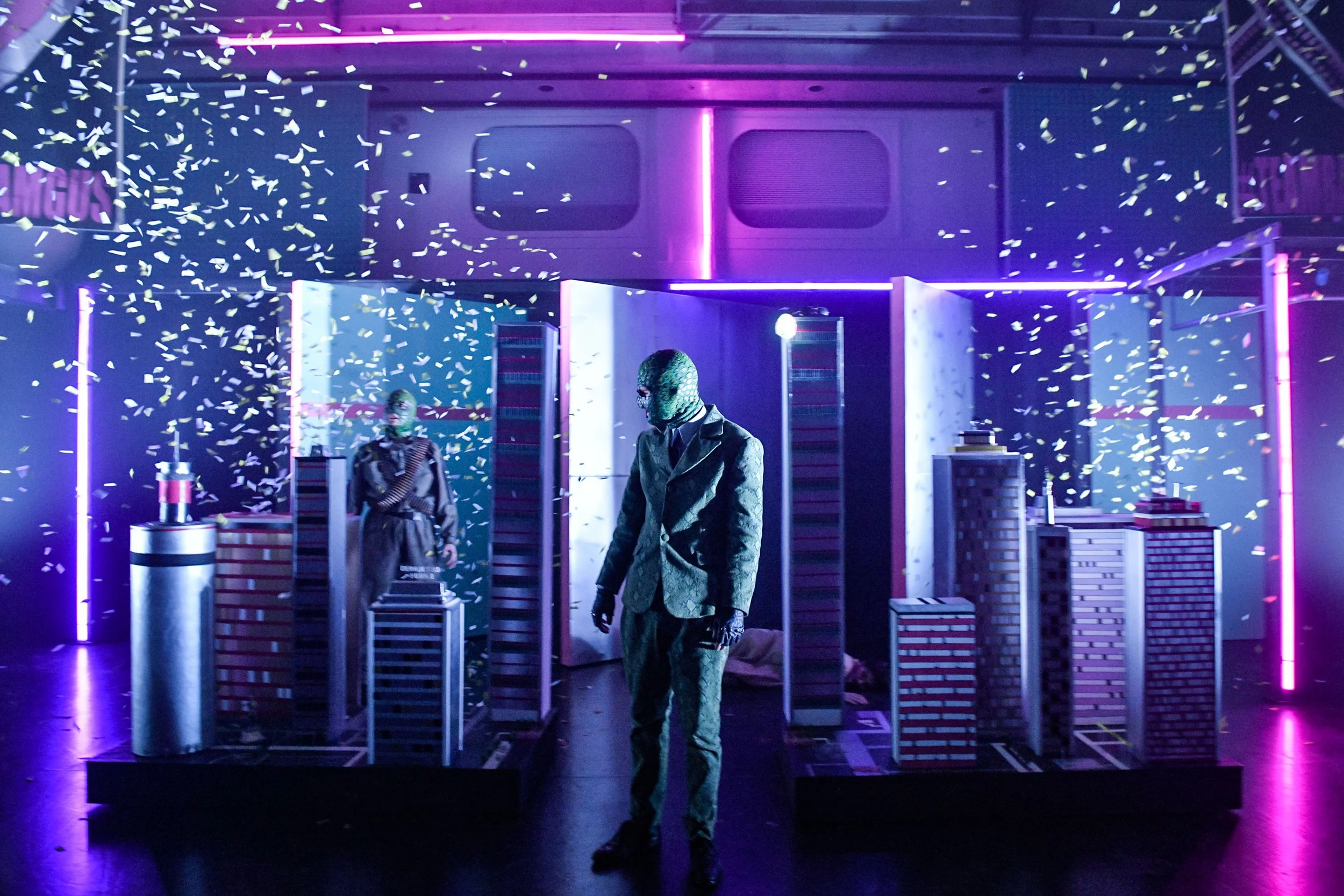 Ultime Saga-2633.jpg