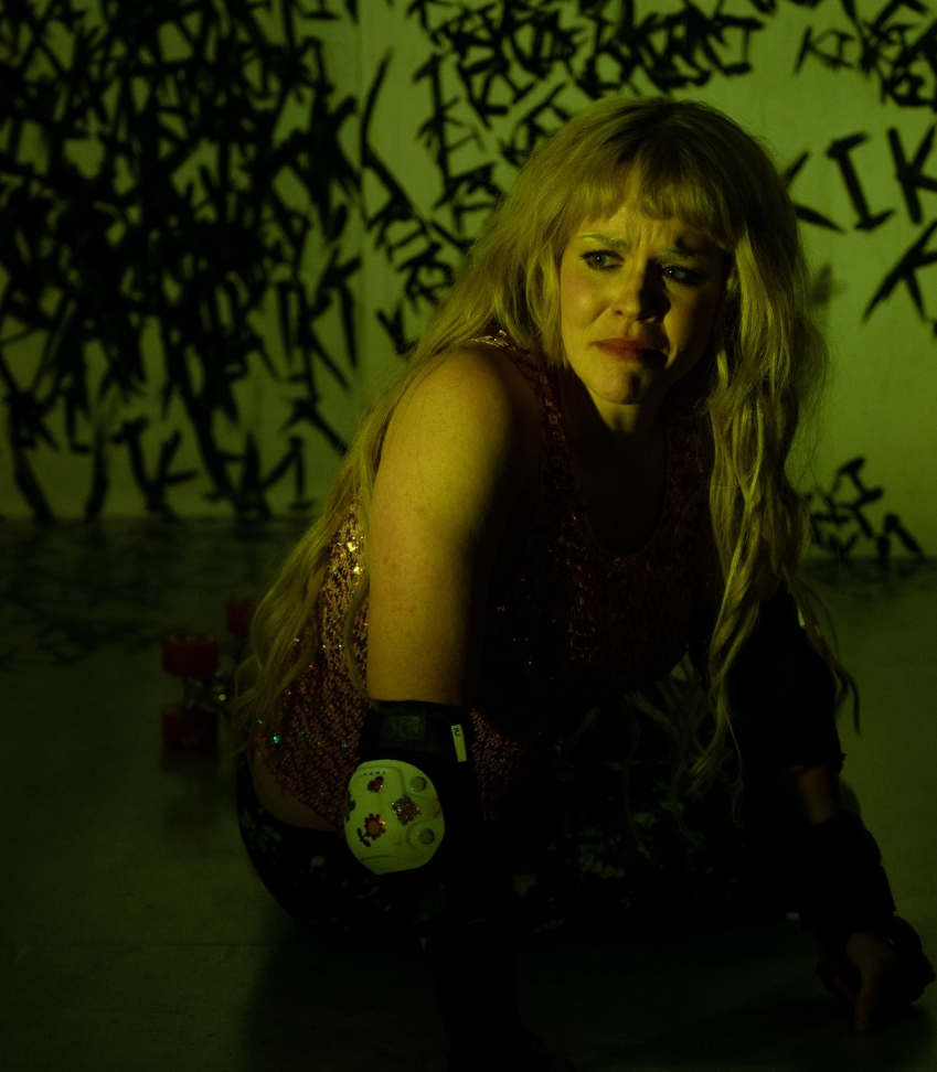 Capture d’écran 2026-01-28 164908.png