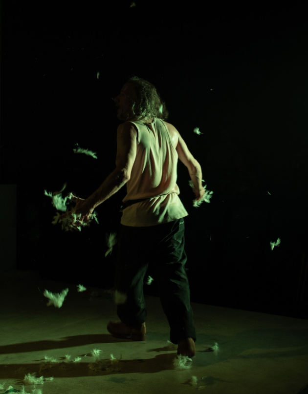 Capture d’écran 2026-01-28 164955.png