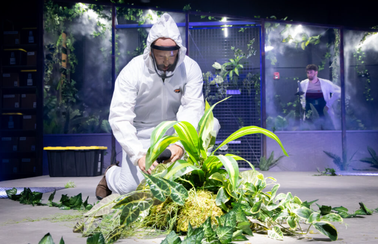 Capture d’écran 2026-01-27 142523.png