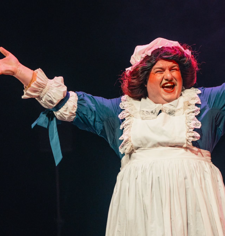 Capture d’écran 2026-01-27 143523.png