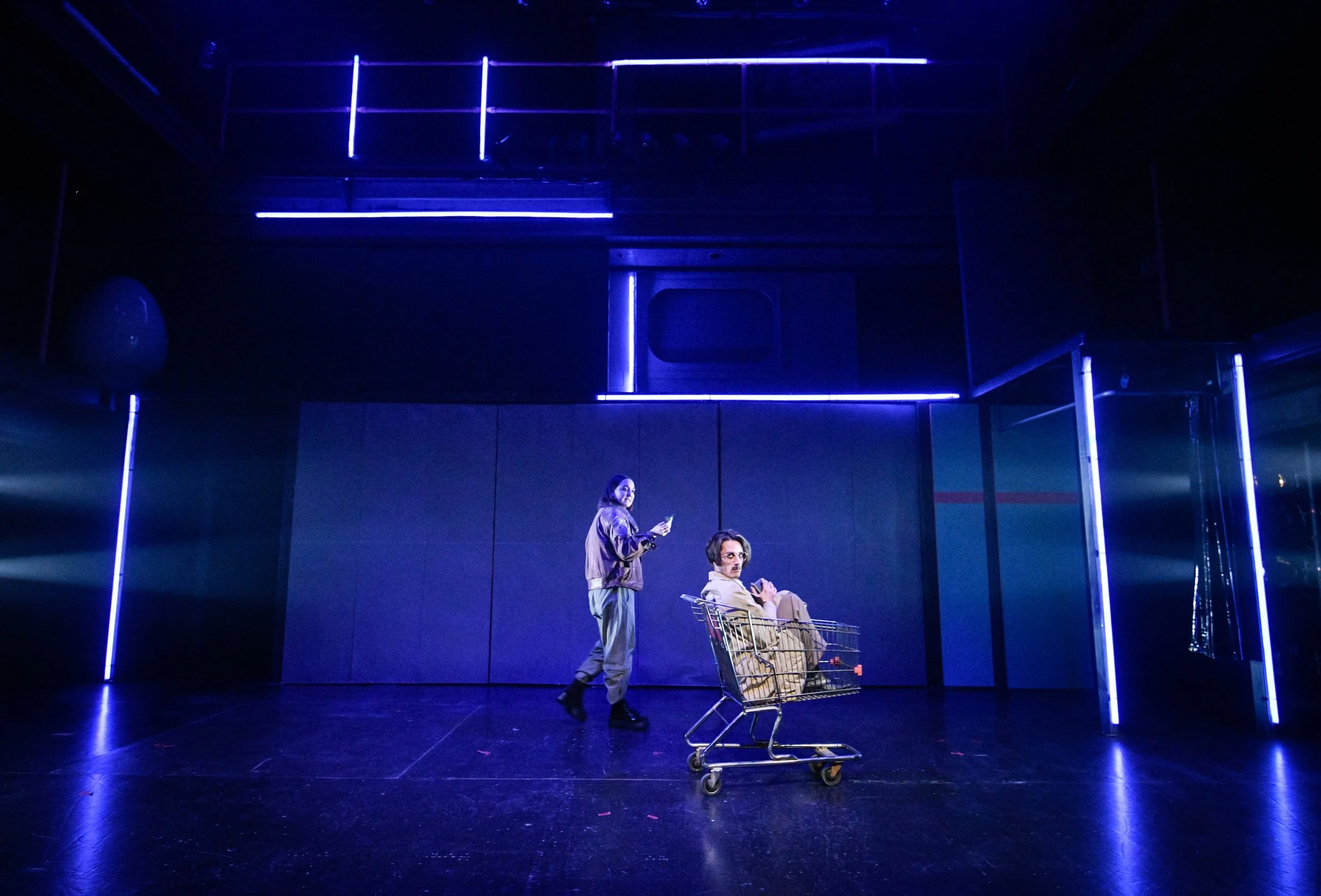 Ultime Saga-1521.jpg