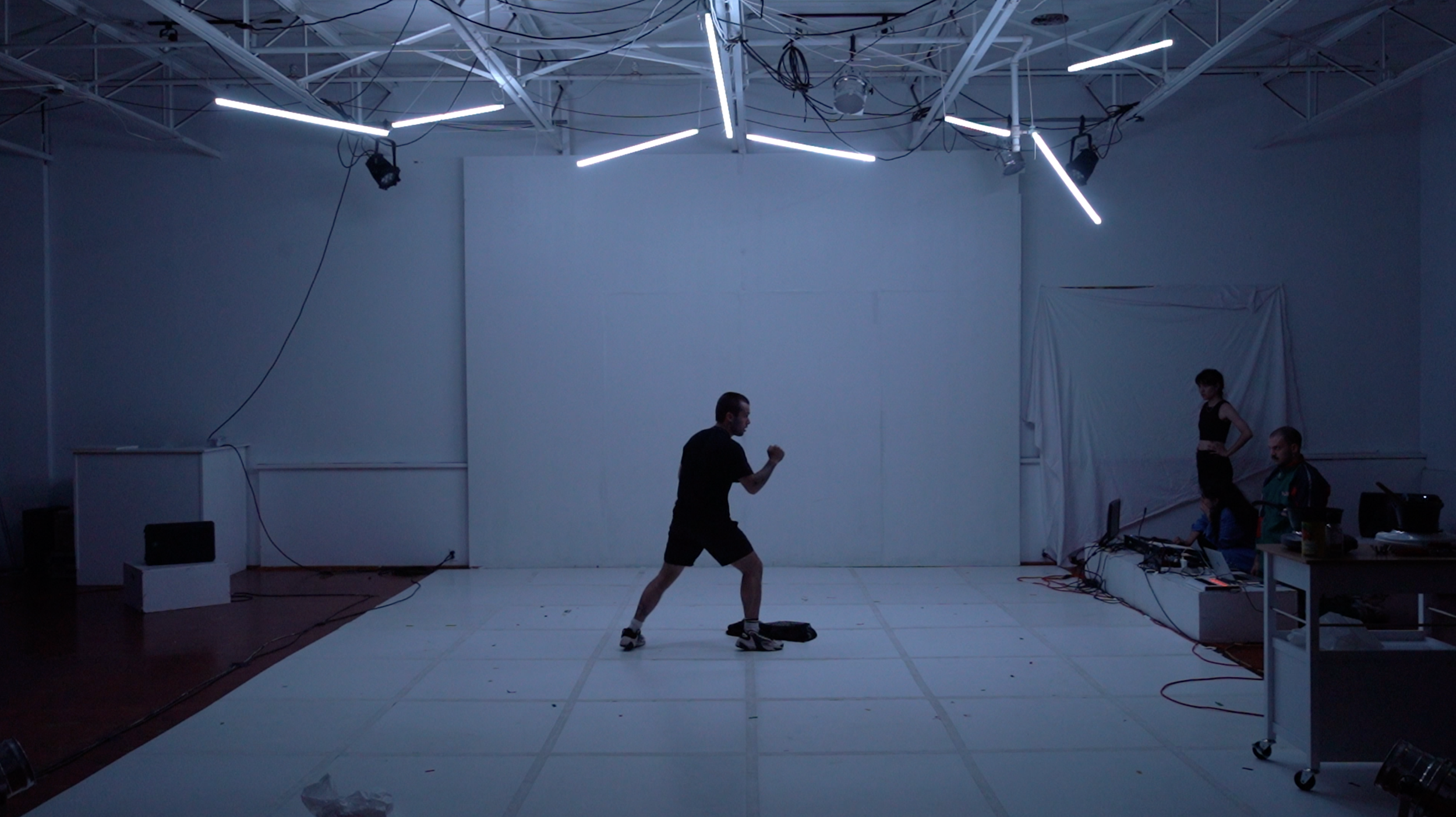 Capture d’écran, le 2022-07-24 à 18.57.53.PNG